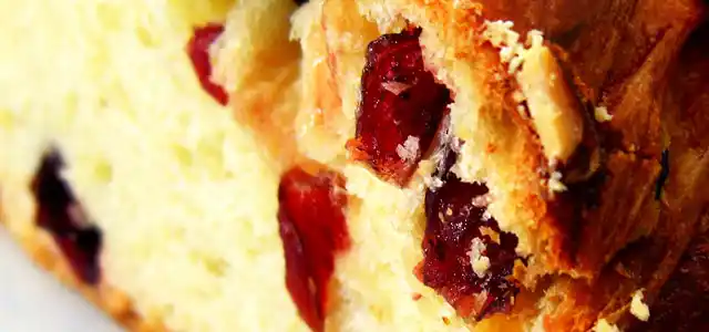 Provincia repartirá 300.000 cajas navideñas