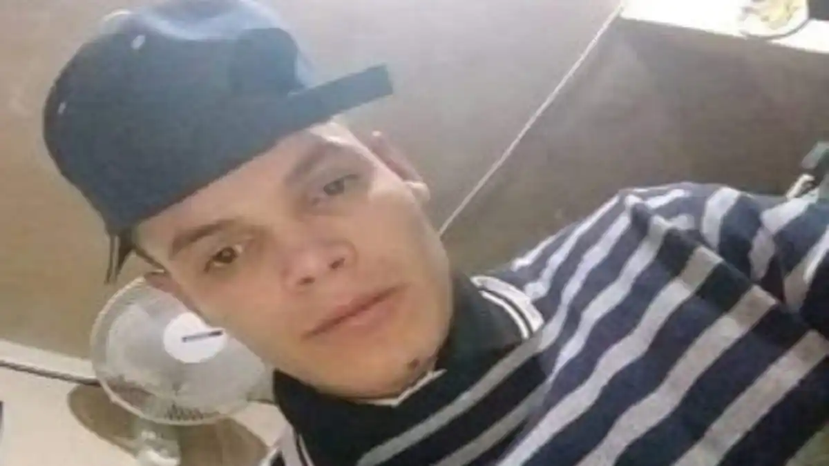 NO LES GUSTÓ cómo cerró la puerta y lo mataron a golpes: en Chile detienen a los responsables de la muerte de un venezolano