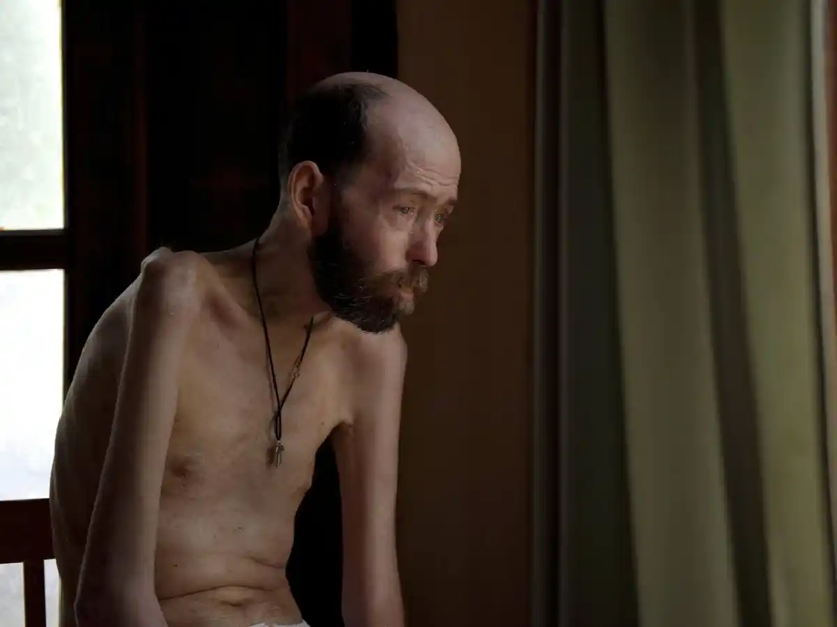 Murió Fabián Tomasi, el fumigador afectado por agrotóxicos