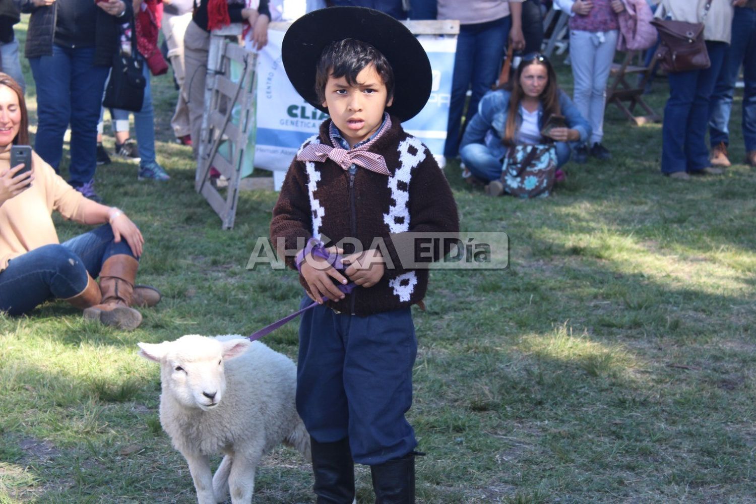 expo rural gualeguaychú 2022 - 5