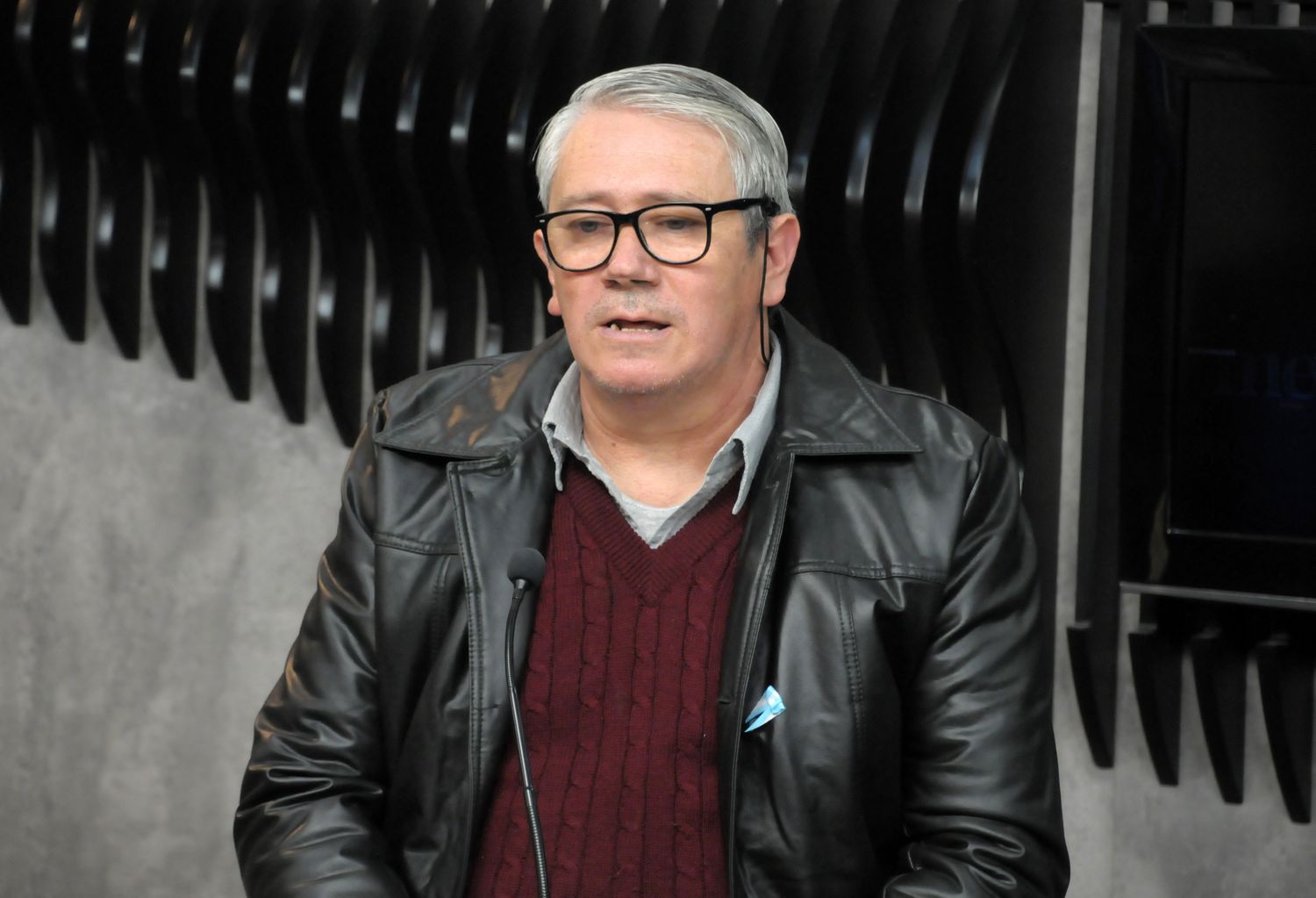 Menuelectoral-Charlone 08-09-21 (1)