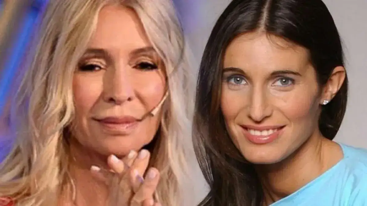 Cris Morena volvió a abrir su corazón para recordar a su hija en el aniversario número 16 de su muerte