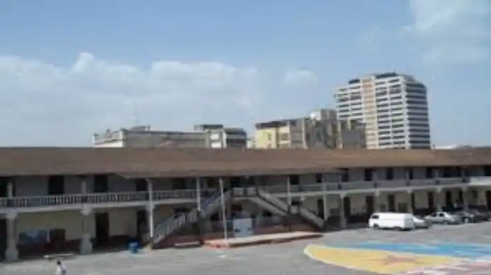 PARA ROBARLO: religioso del Colegio La Salle de Lara lo asesinó un “amigo cercano”