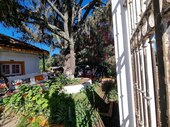 Geriátrico de la vergüenza: investigan la muerte de Verónica del Valle Romero y las responsabilidades públicas