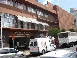 Comienzan las jornadas de Estudios Sociales “Hilando mundos”