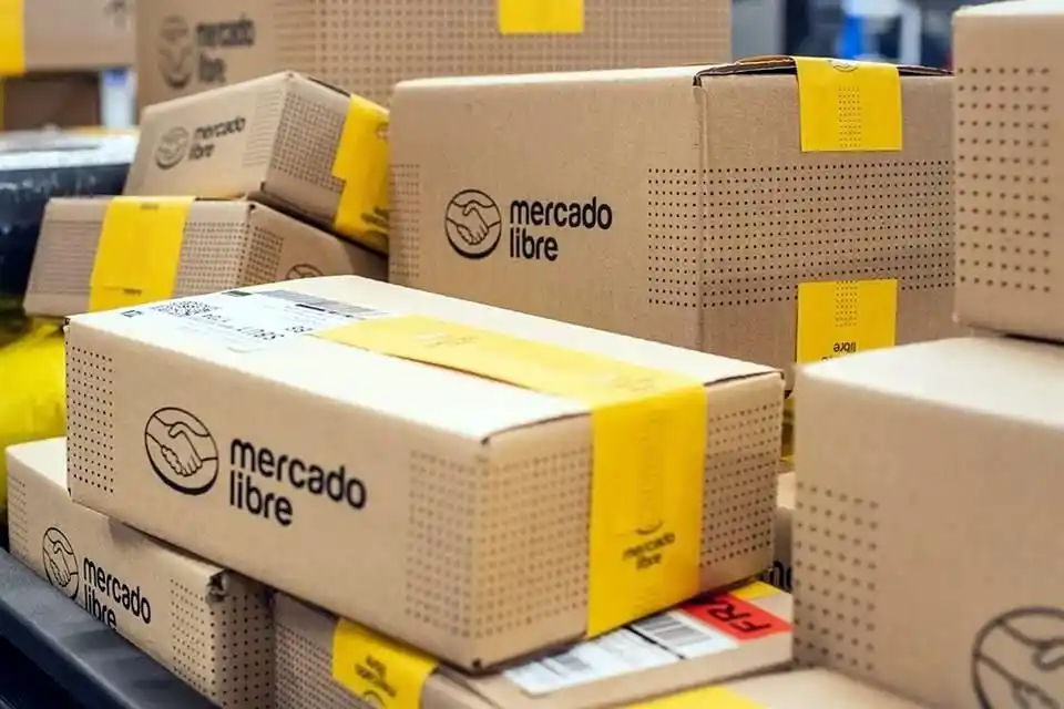 Defensa de los Consumidores multó a Mercado Libre y vendedores por "presunta publicidad engañosa"