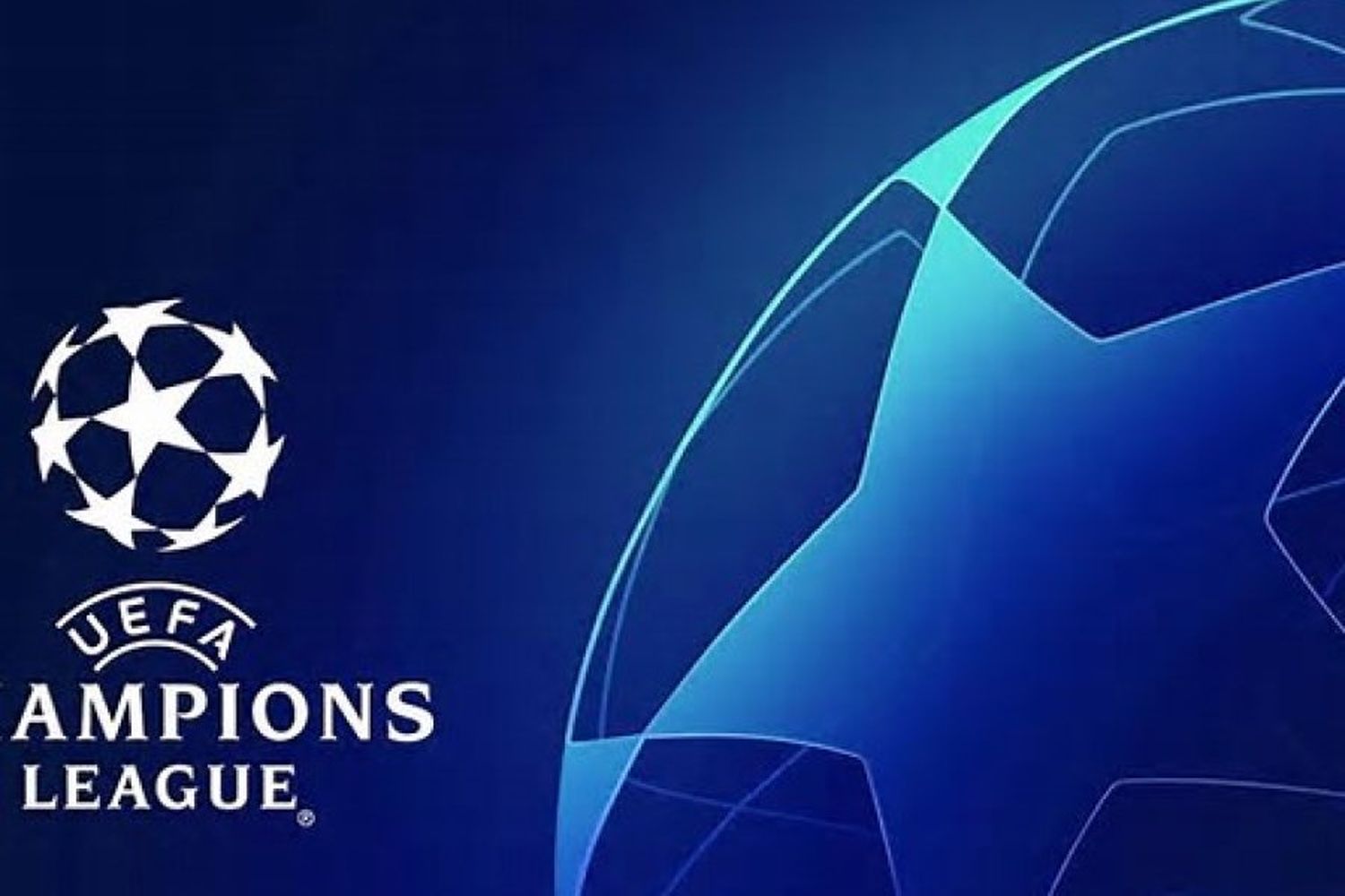 Los partidos del día por la Champions League