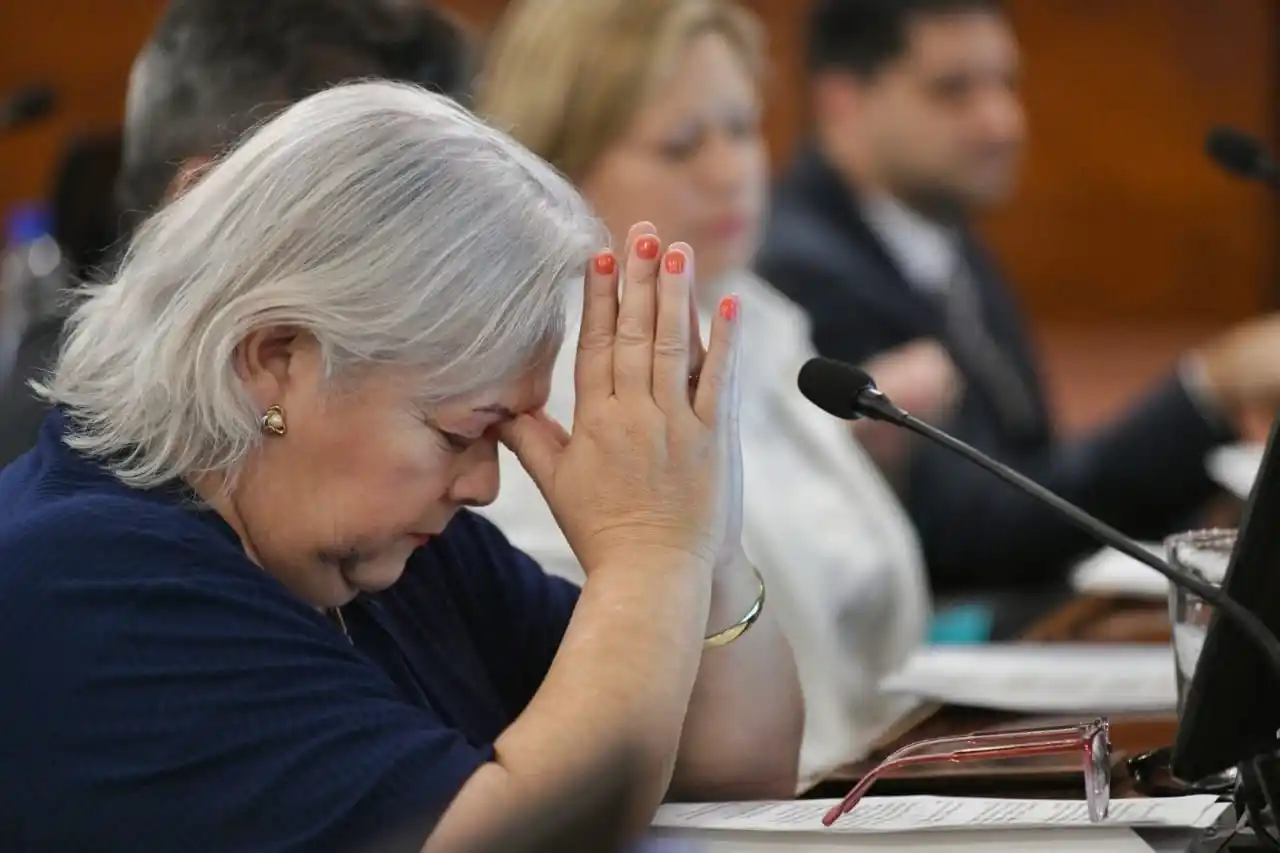 Aprobado en Diputados: Entre Ríos instituye el Día del Pastor y la Pastora para destacar su labor social