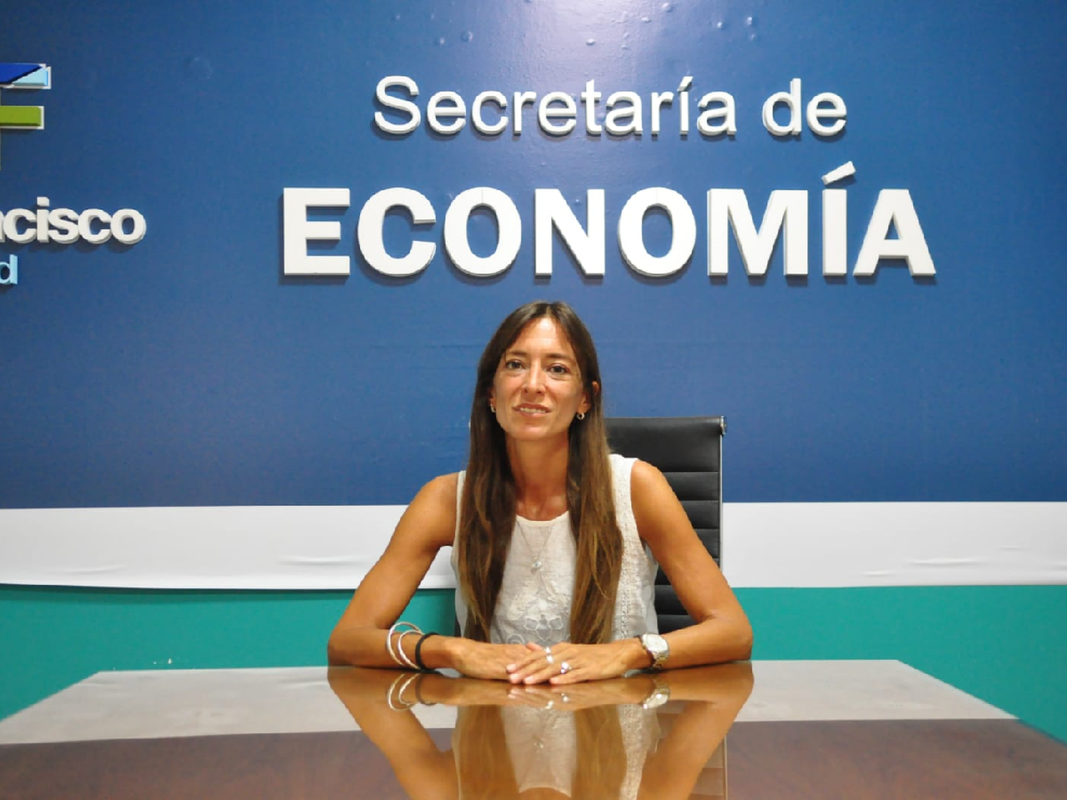 El vencimiento de la tasa de inmueble se prorroga hasta el 10 de marzo 