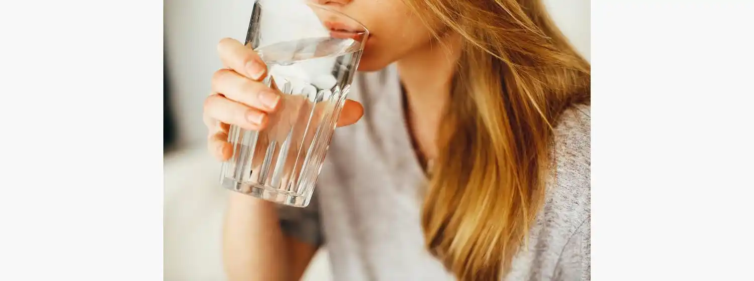 Las bebidas azucaradas se consumen en exceso