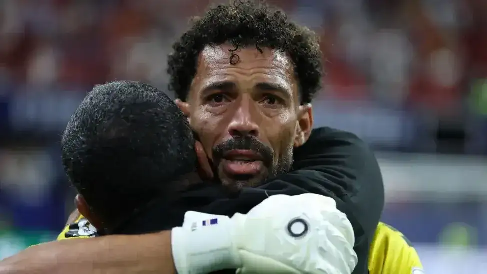 Foto: Getty Images