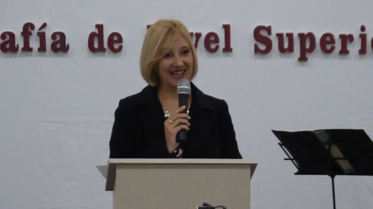 Tercera Olimpíada Provincial de Historia y Primera Olimpíada de Geografía de Nivel Superior en Entre Ríos