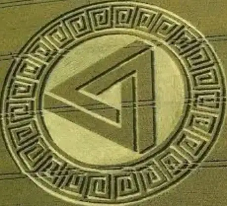 circulo - 2