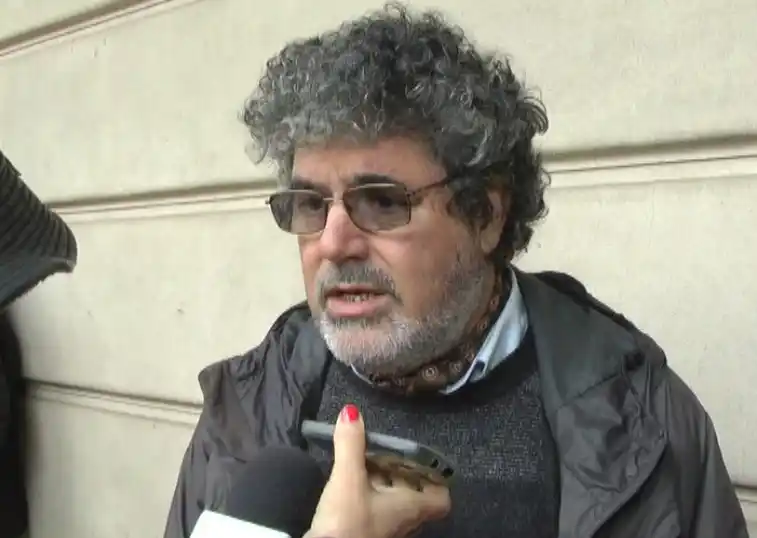 Desde el Centro de Día aseguran que el consumo de drogas bajó en cuarentena