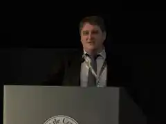 Productividad y bioenergía serán las claves para la agroindustria del Mercosur en 2035