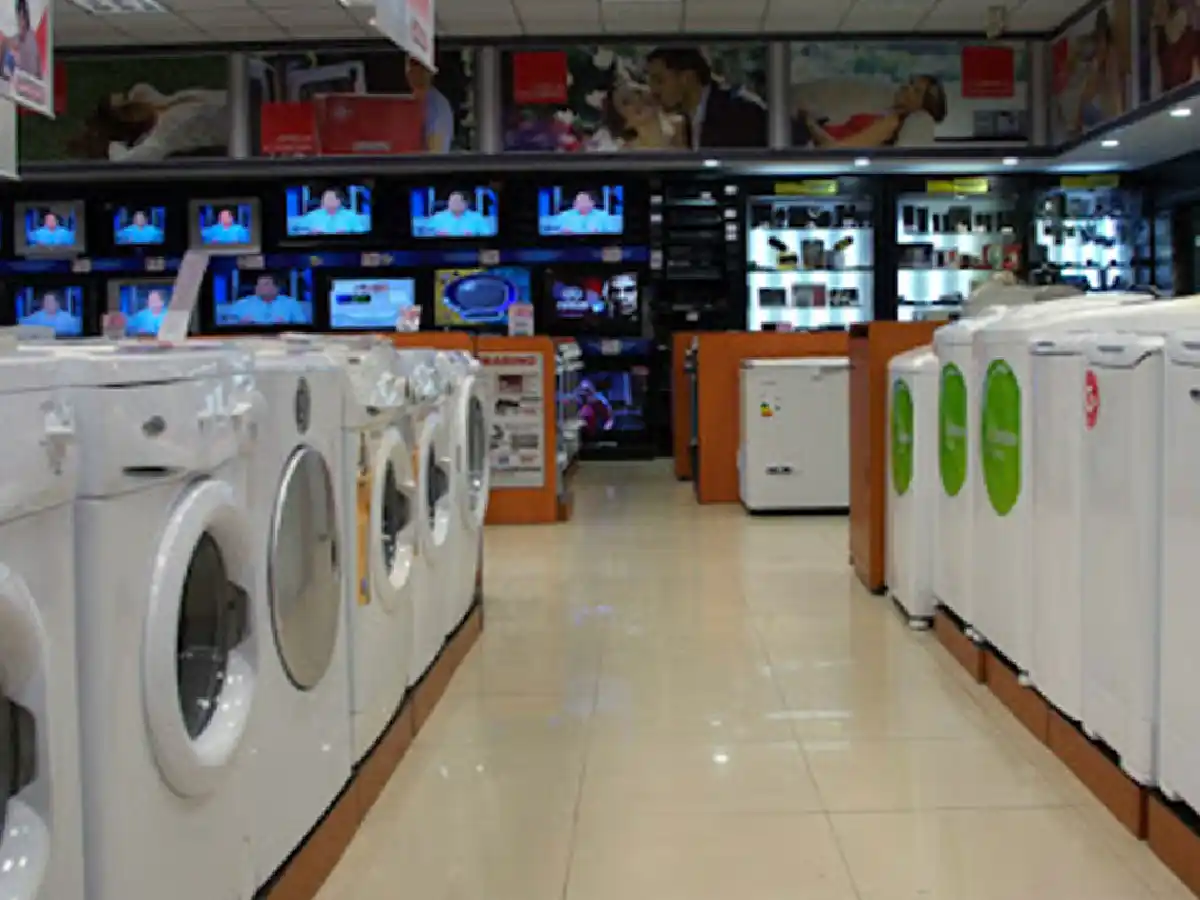 El Gobierno nacional lanzó el plan Ahora 30