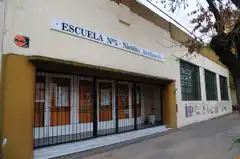 Los padres autoconvocados apelarán el fallo que rechazó la presencialidad en las escuelas 