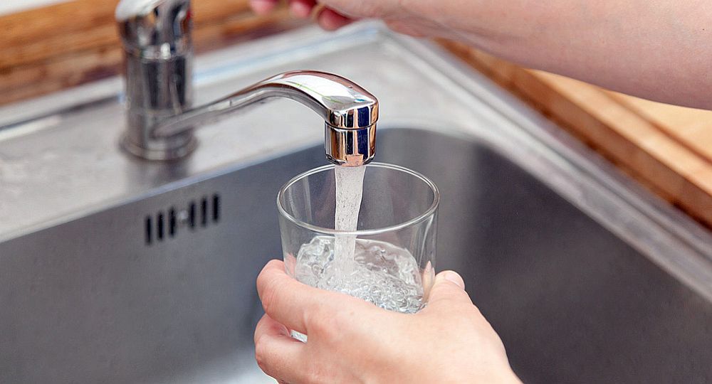 Aumento en tarifa del agua será de un 48,5% el año que viene en el Gran Buenos Aires