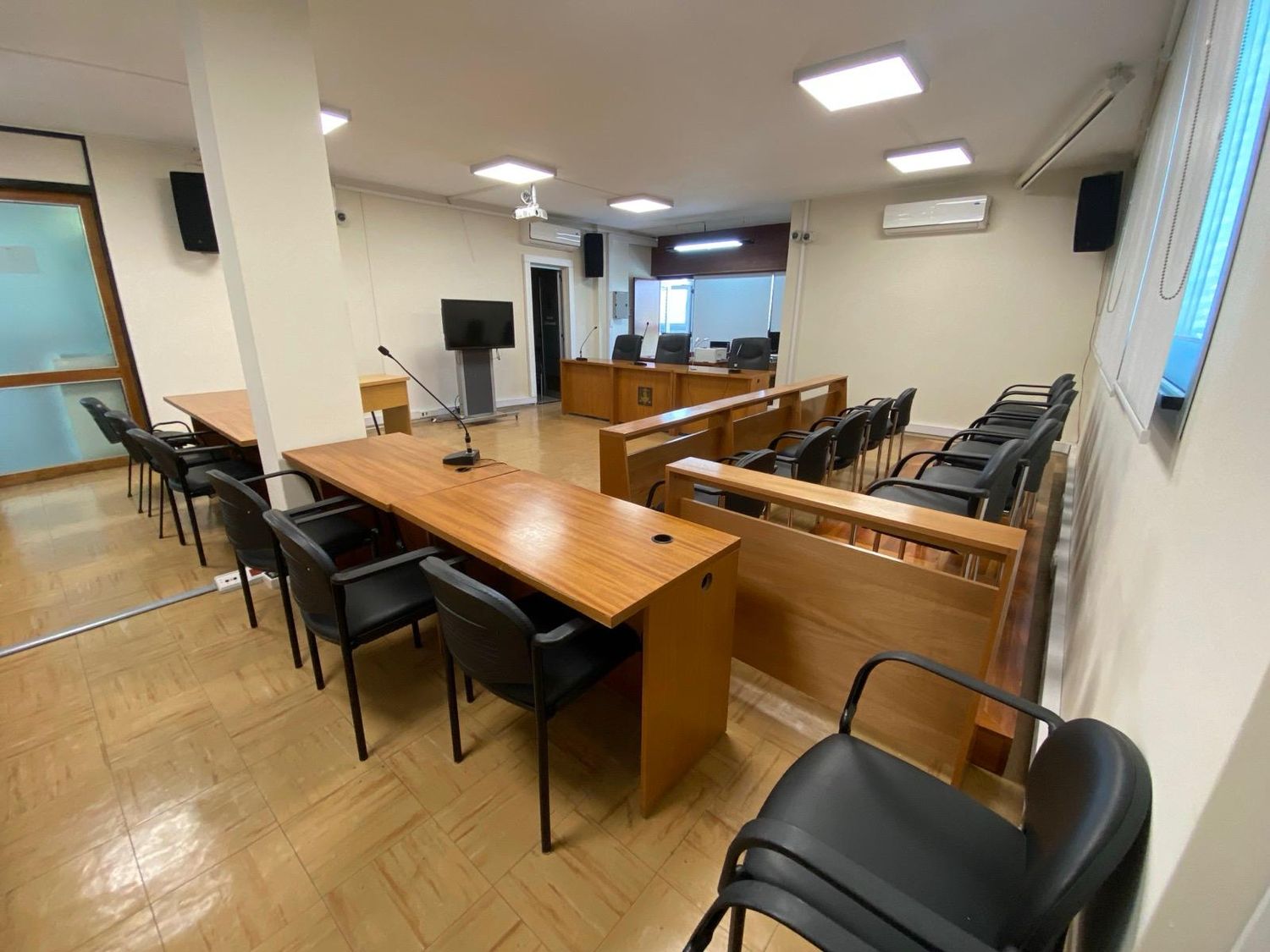 FOTO ILUSTRATIVA | Crédito: RADIO RAFAELA