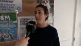 Paritaria: Trabajadores de PAMI reclaman aumento salarial y por las prestaciones