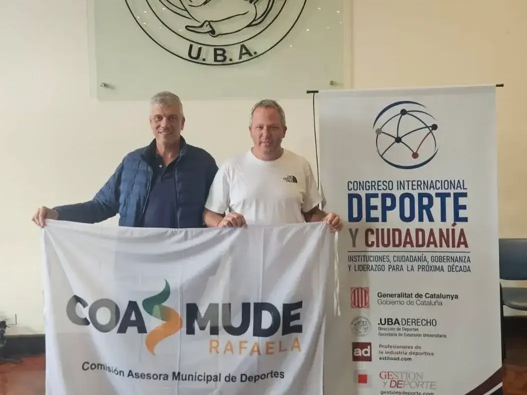coasmude