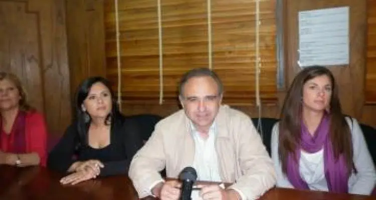 La Justicia obligó a Cablevisión  a cobrar 116 pesos a todo San Pedro