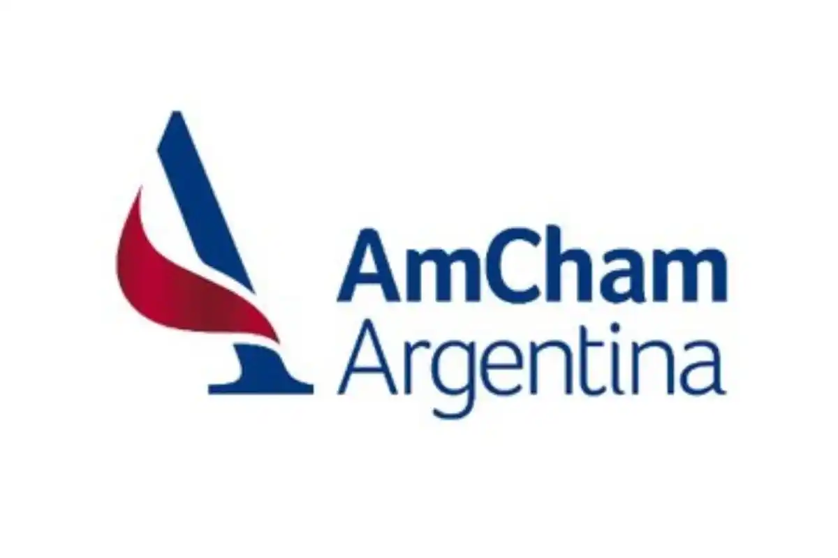 AmCham propone que el cumplimiento efectivo por parte del Gobierno de algunos compromisos asumidos como parte del programa de precios es crucial para garantizar las condiciones para aceptar una propuesta sin afectar la credibilidad de futuros compromisos.
