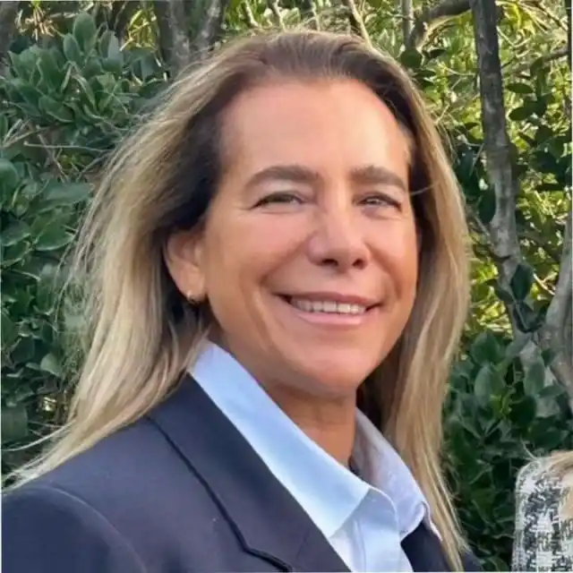 Subsecretaria Sueldo.