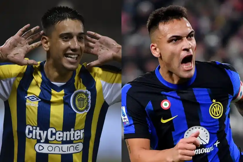 Semifinales de la Copa de la Liga y fútbol europeo: la agenda deportiva de este sábado