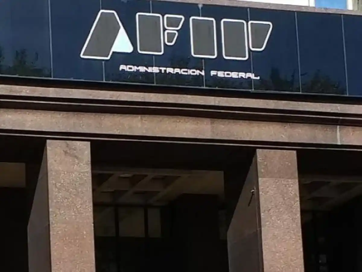 AFIP extendió hasta el 31 de julio el plazo para el ingreso al plan de pagos con tasa del 2,5%