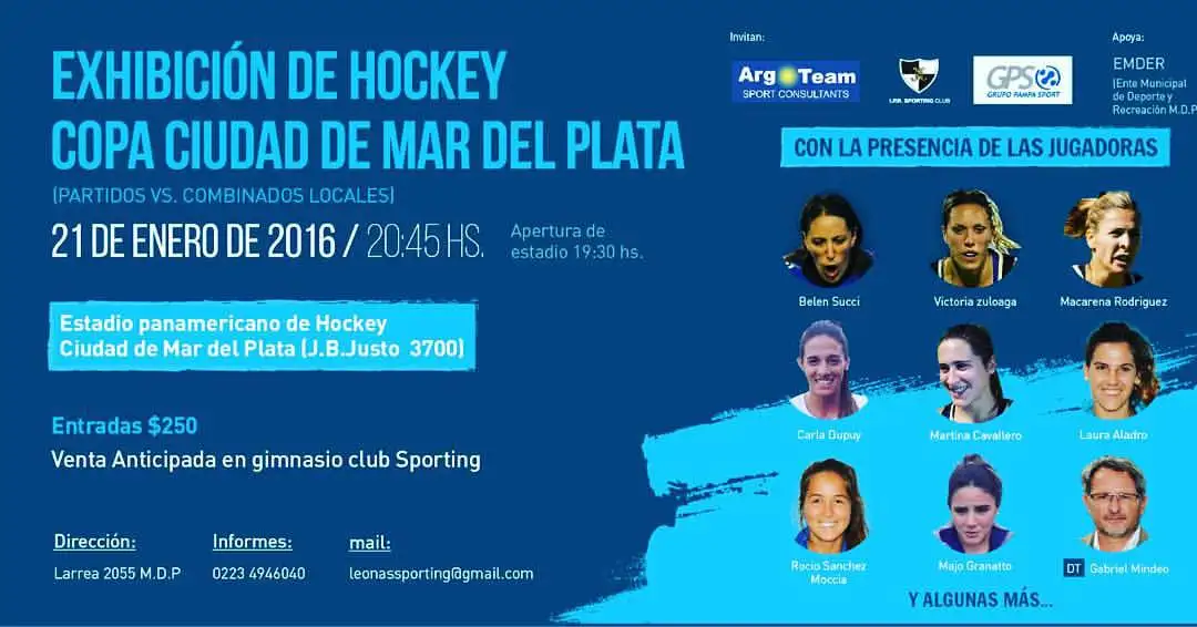 Leonas en la ciudad