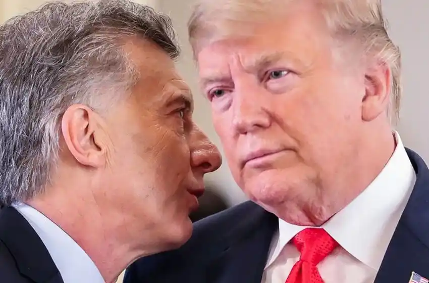 Cierra el G20 y buscan que el documento final salve las divisiones