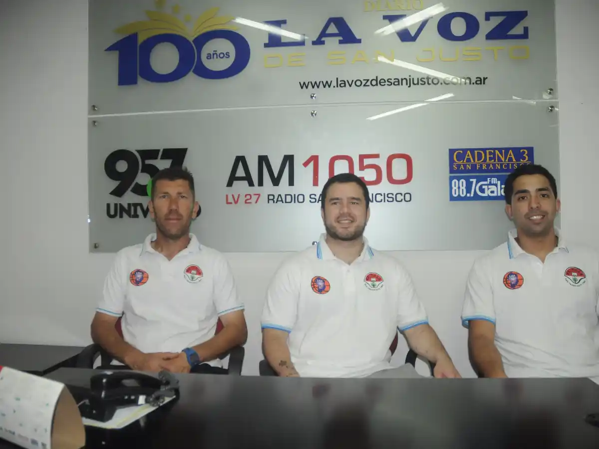 El Tala busca un debut victorioso