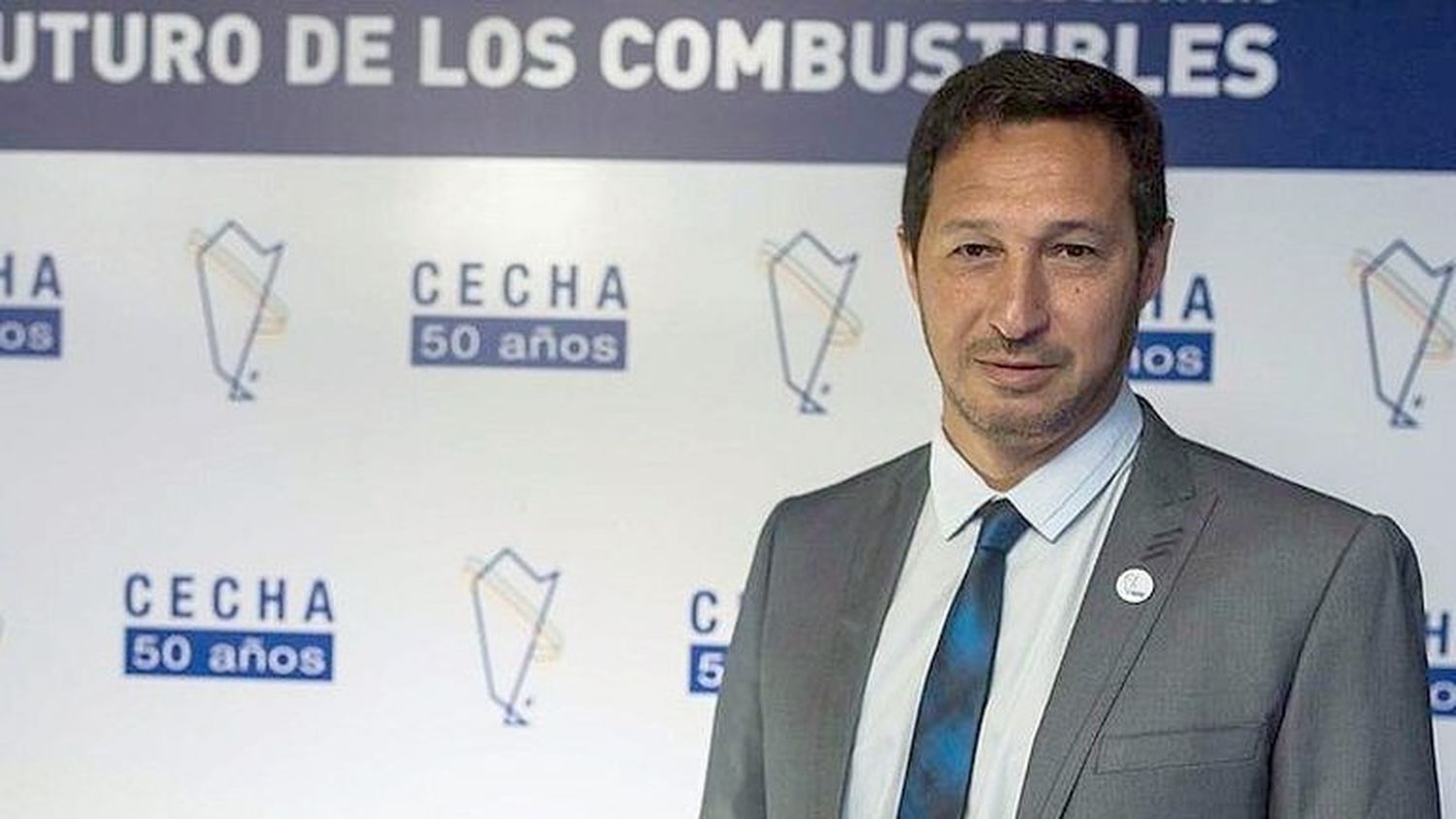 Inversión. Para que una estación de servicio pase a autodespacho de combustibles
