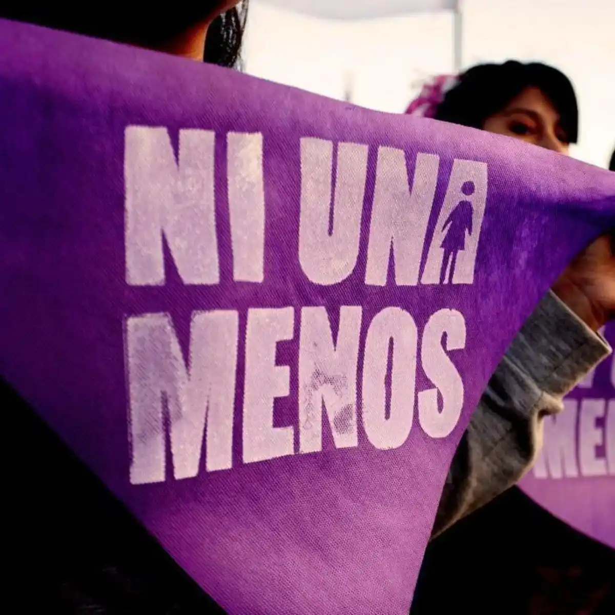 Femicidios en Provincia: Durante 2022, hubo un 18% menos que en 2021