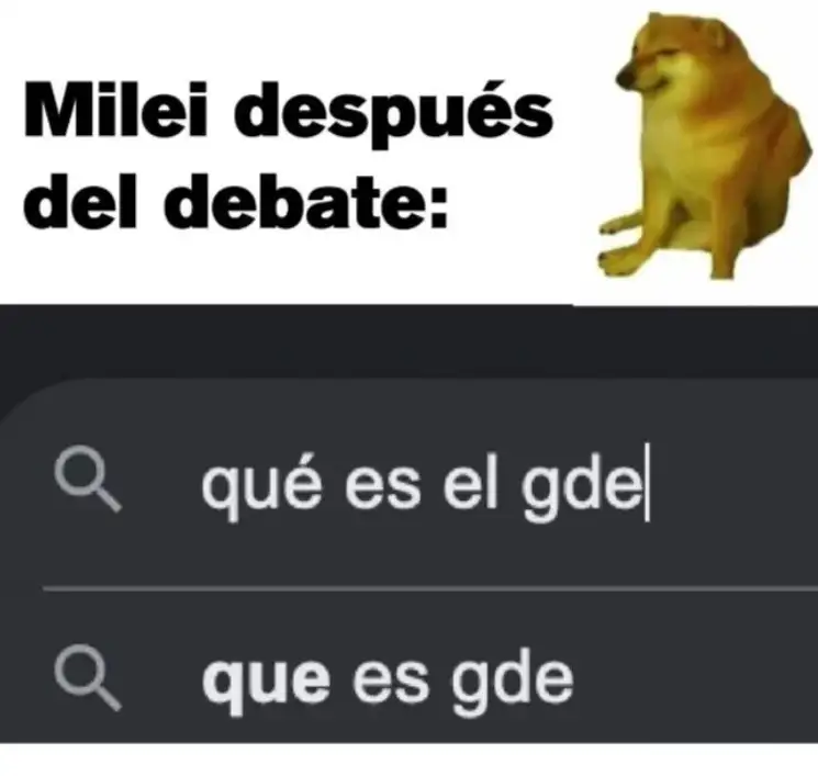 memes debate - 13