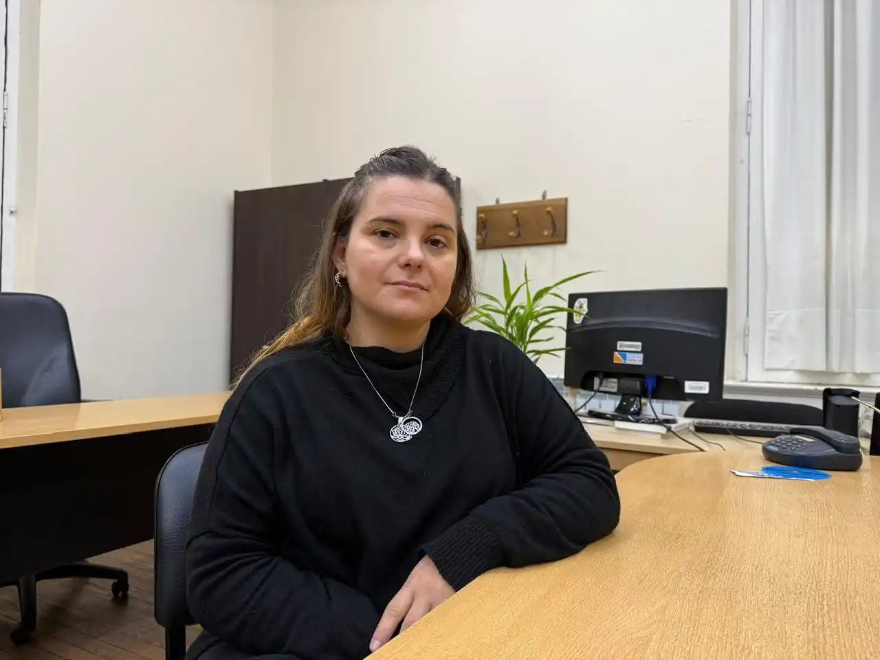 VERDE Magali 14-06-25