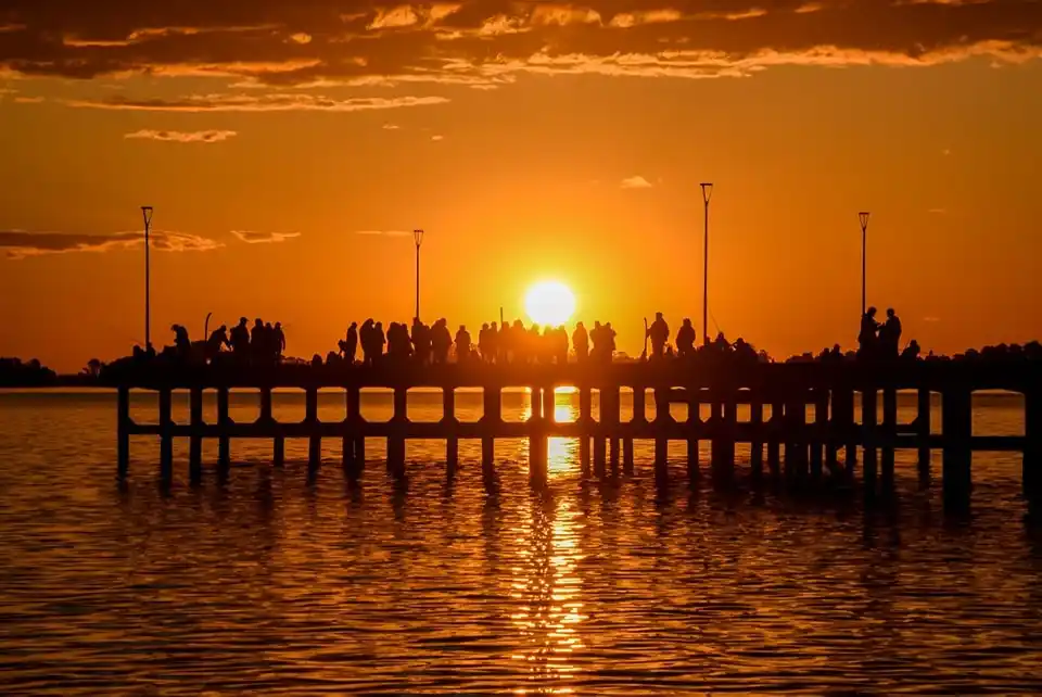 Agenda: Comienza el fin de semana largo en Chascomús con amplia cartelera de actividades