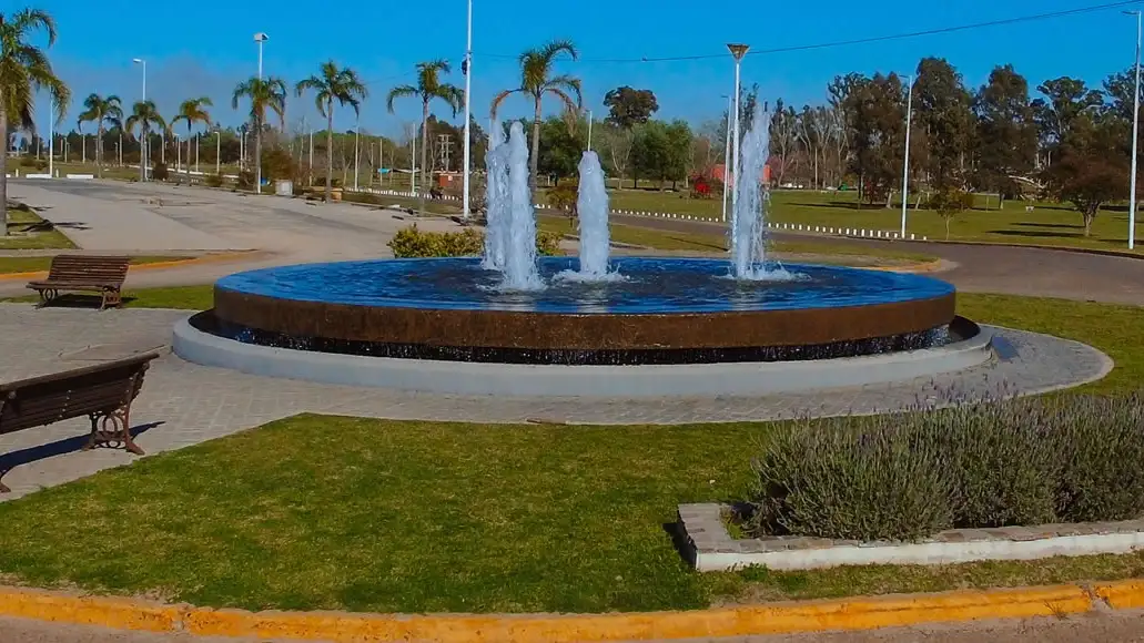 “Plan Base”: convocan a la comunidad a participar de una jornada para proyectar el futuro de Gualeguay