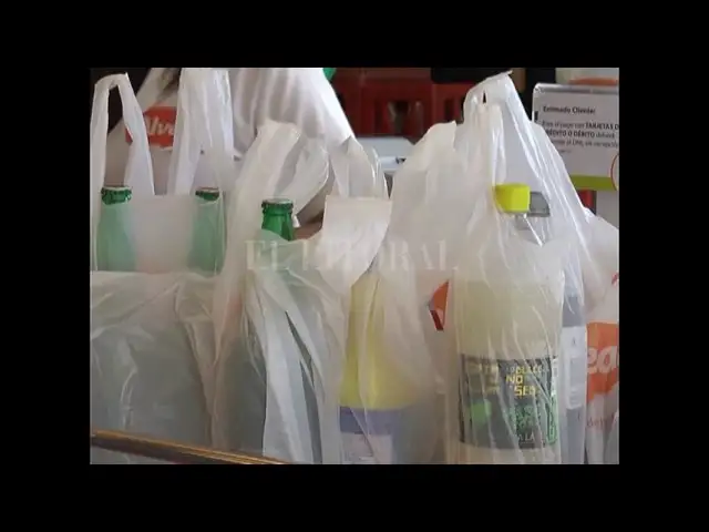 La canasta básica de alimentos y bebidas aumentó un 2,1% en julio en Santa Fe