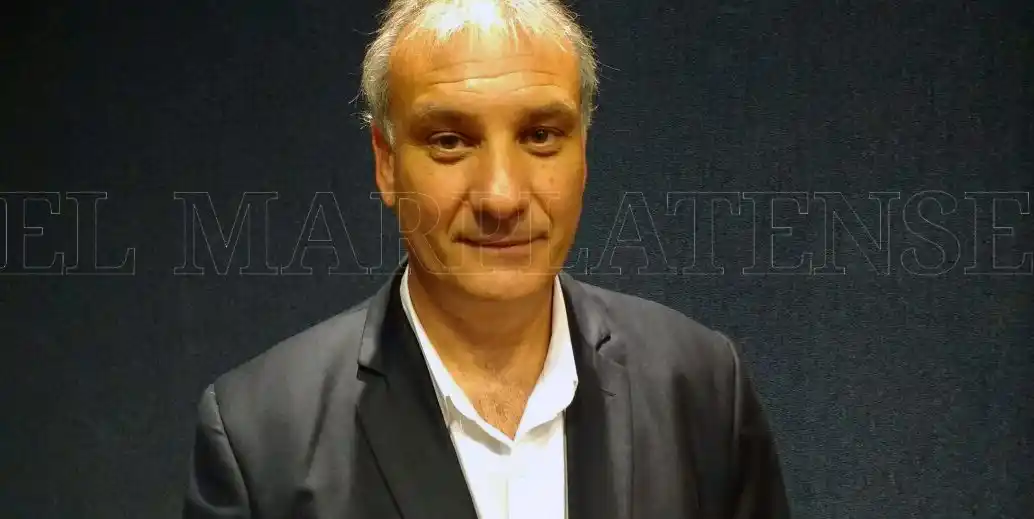 “En ningún lugar del país se paga ese valor por hora de guardia”