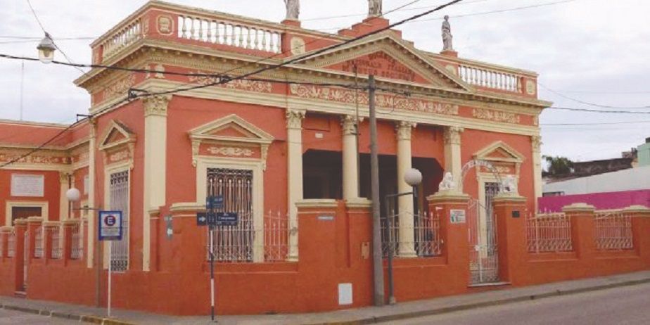 La inmigración que enriqueció la identidad victoriense