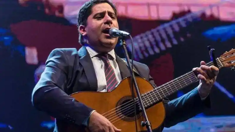 Hoy se desarrolla el Festival del Verano 2022