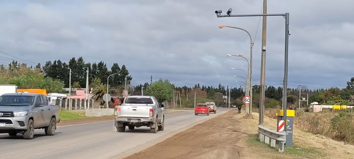 Fotomultas