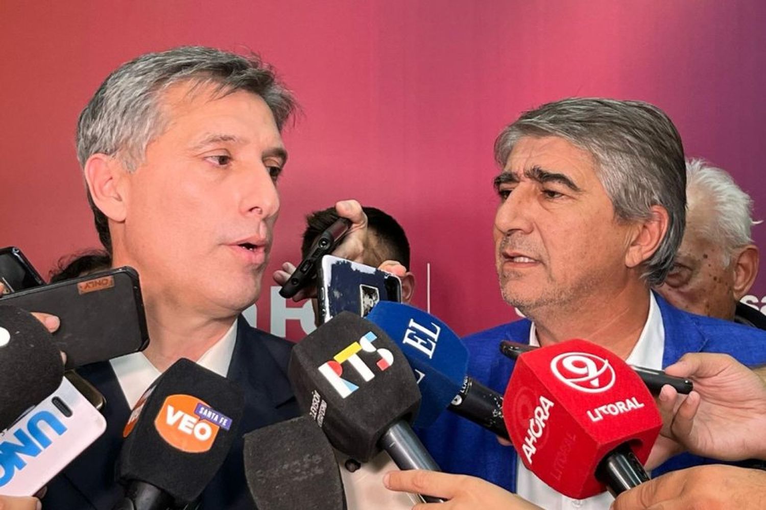 Con un 14% de aumento a pagar en los próximos días, Provincia comienza a saldar la Paritaria 2023