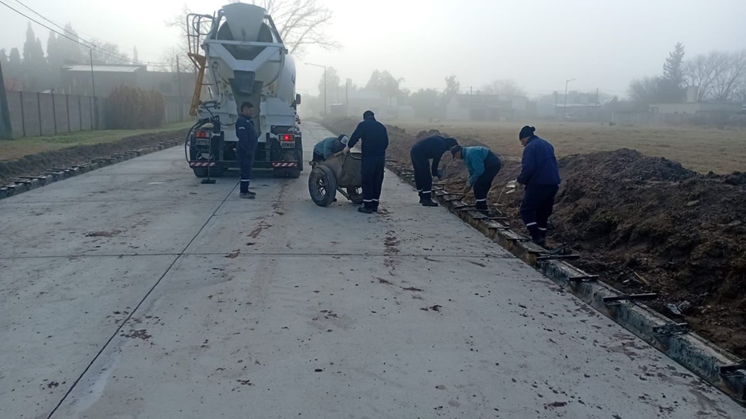 obras venado - 3