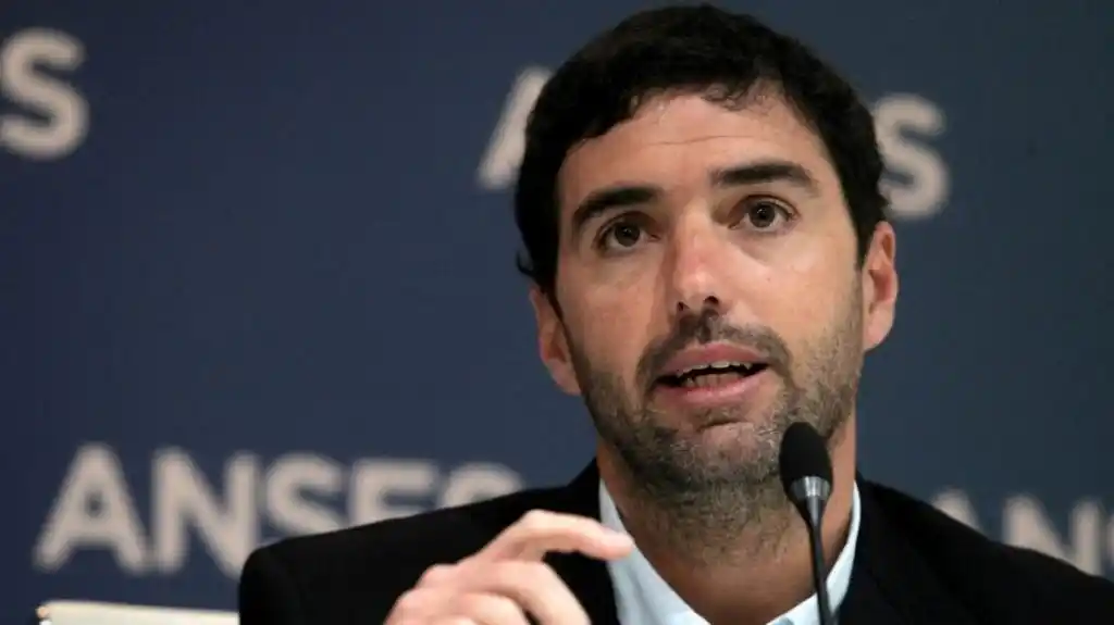 El Fondo de Sustentabilidad de la Anses perdió más de 17.600 millones de dólares