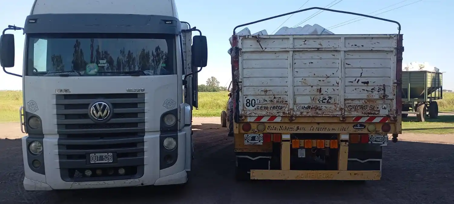 fitosanitarios Elortondo - 5