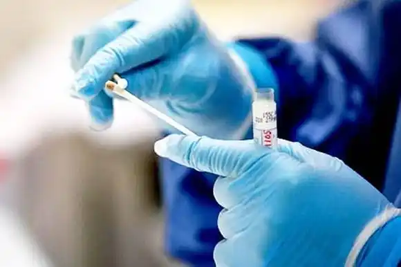 Se informaron más de mil  contagios y 3 muertes en  la última semana en Entre Ríos