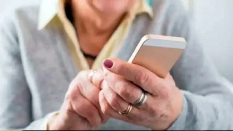 Intentos. De robos mediantes estafas, se han denunciado en distintas ciudades de la zona